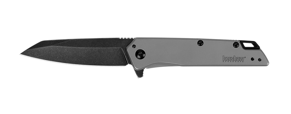 Kershaw Knives Misdirect Reverse Tanto Blade 1365 Knife