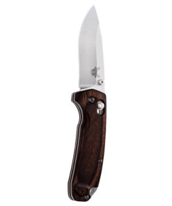 Benchmade North Fork Folder 15031-2 Knife