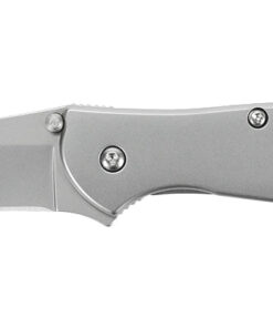 Kershaw 1660 Leek Knife