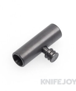 Fellhoelter Pen Zirconium Bolt/ Ball Replacement