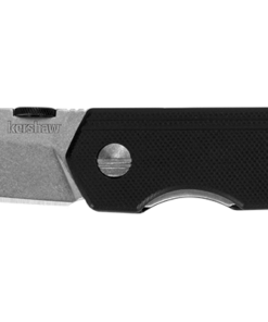 Kershaw 2050 Mixtape Folding Knife