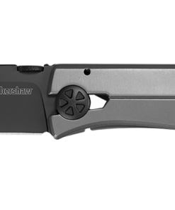Kershaw 3440 Innuendo Les George Knife