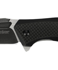 Kershaw 3935 Flourish Knife