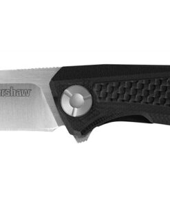 Kershaw 4037 Atmos Knife