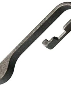 KeyBar KBR514 Deep Carry 2.0 Pocket Clip