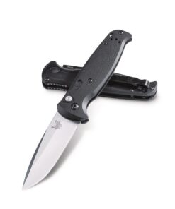 Benchmade 4300 CLA Auto Knife