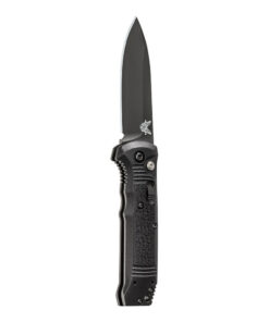 Benchmade Casbah 4400BK Knife