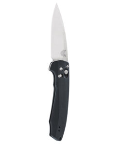 Benchmade Arcane 490 Knife