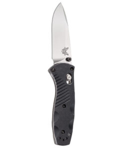 Benchmade Mini - Barrage 585 Knife