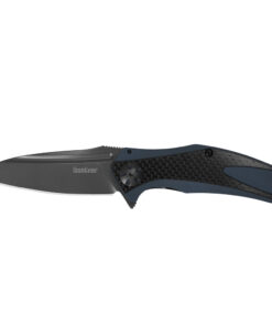 Kershaw 7007CF Natrix Carbon Fiber Knife
