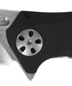 Kershaw 7007 Natrix Knife