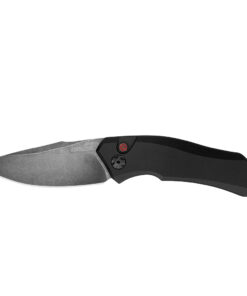Kershaw 7100BW Launch 1 Knife