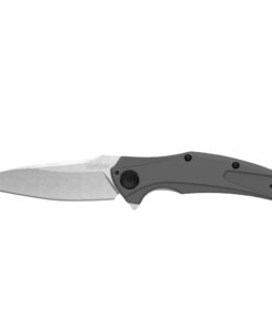 Kershaw 7777 Bareknuckle Knife