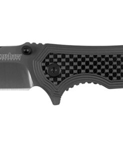 Kershaw 8310 Fringe Knife
