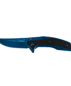 Kershaw 8320 Outright Knife