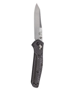 Benchmade Osborne 940-1 Knife