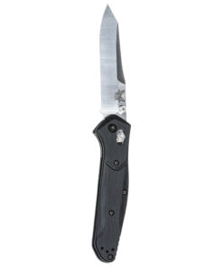 Benchmade Osborne 940-2 Knife