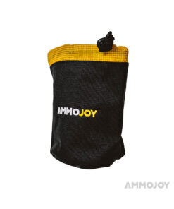 AmmoJoy Nylon Bullet Pouch