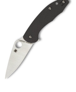 Spyderco Mantra 3 Pin