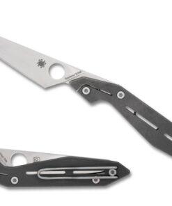 Spyderco C270TIP Nand