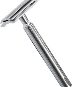DOVO 70000002 Primo II Safety Razor