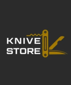 KNIVESTORES GIFT CARD