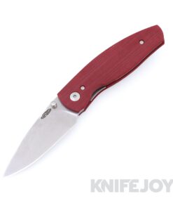 Three Rivers Mfg MagnaCut Neutron 2, 3D Machined G10