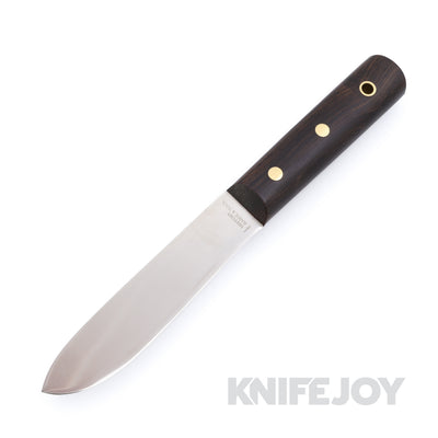 BOKER KNIVES HISTORY KNIFE & TOOL SAILOR'S KNIFE 02HY005