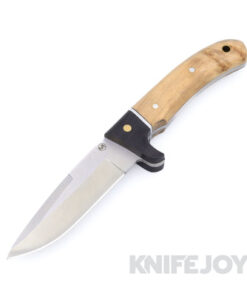 BOKER KNIVES MAGNUM ELK HUNTER 02GL683