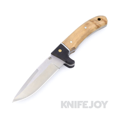 BOKER KNIVES MAGNUM ELK HUNTER 02GL683