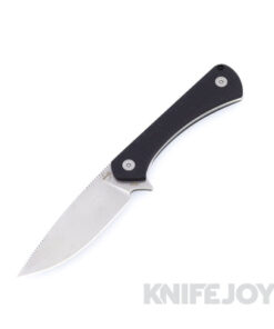 BOKER KNIVES BOKER PLUS BRASA 02BP0014