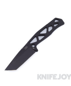 BOKER KNIVES HECKLER & KOCH FX01 02HK002