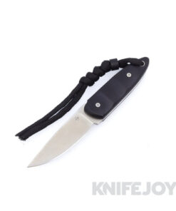 BOKER KNIVES BOKER PLUS POLLYWOG 02BP0005