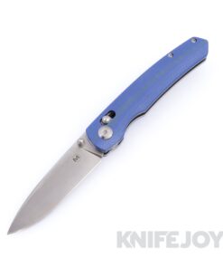 Boker Knives MAGNUM SHANGO 01BM0003