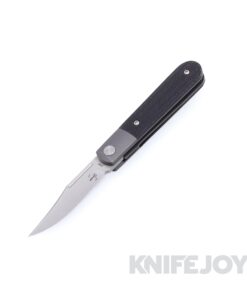 Boker Knives BOKER PLUS MODERN BARLOW 01BO932