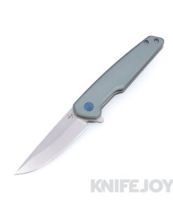 BOKER KNIVES BOKER PLUS THE DACE 01BP0036