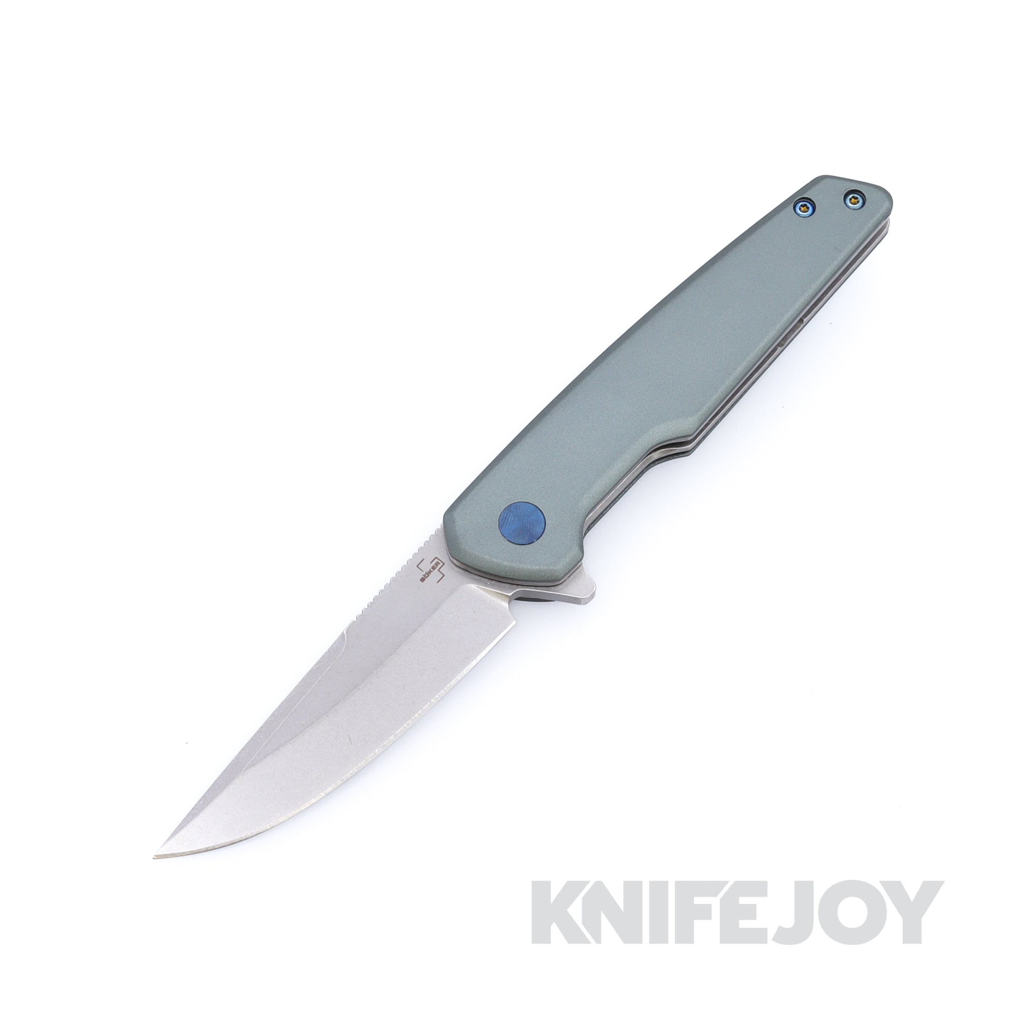 BOKER KNIVES BOKER PLUS THE DACE 01BP0036
