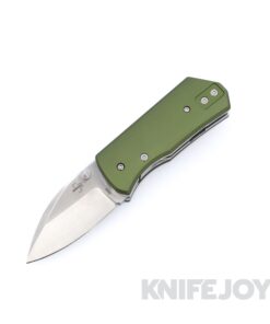 Boker Knives BOKER PLUS LEFTI 01BP0006