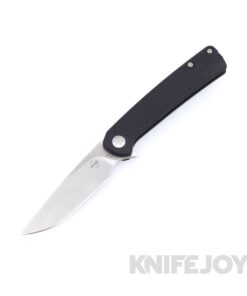 Boker Knives BOKER PLUS FIRE ANT BLACK 01BP0026