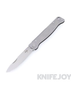 Boker Knives  BOKER PLUS ATLAS GEN 2 SW 01BO856