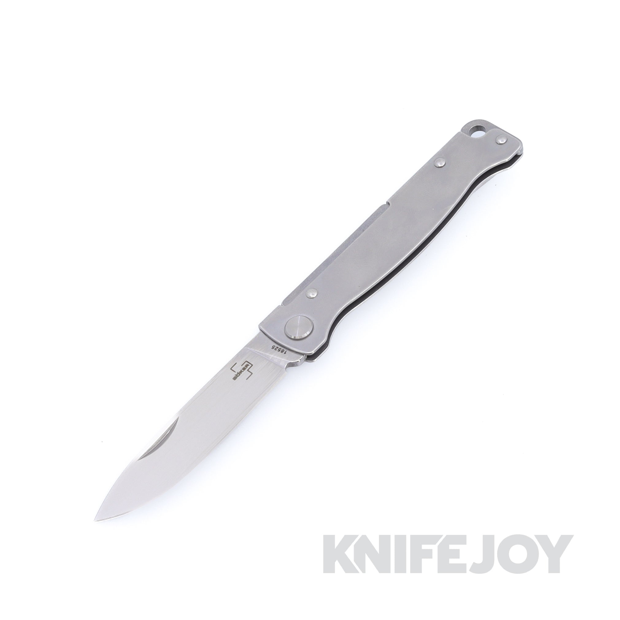 Boker Knives BOKER PLUS ATLAS GEN 2 SW 01BO856