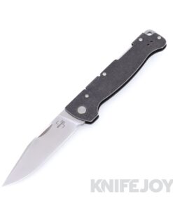 BOKER KNIVES BOKER PLUS ATLAS BACKLOCK BIG 01BP0062