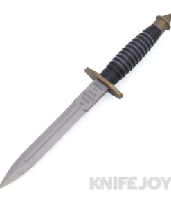 Strider Knives V42 Fixed Blade Dagger
