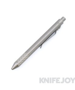 Fellhoelter TiCKler Teardrop Texture