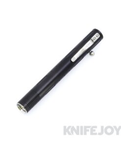 Fellhoelter x FourSevens x Tuff-Writer BLR2 Bolt Action Light