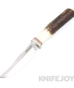 Randall Made Knives Model 8-4 Trout & Bird