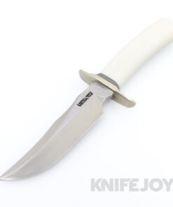 Randall Made Knives Model 4-6 Fighter