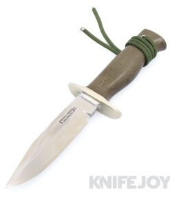 Randall Made Knives Model 15 Airman