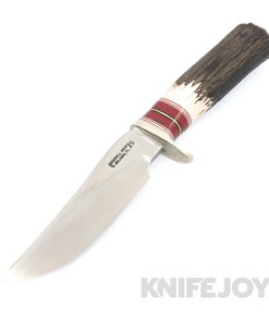 Randall Made Knives Trailblazer Model 27
