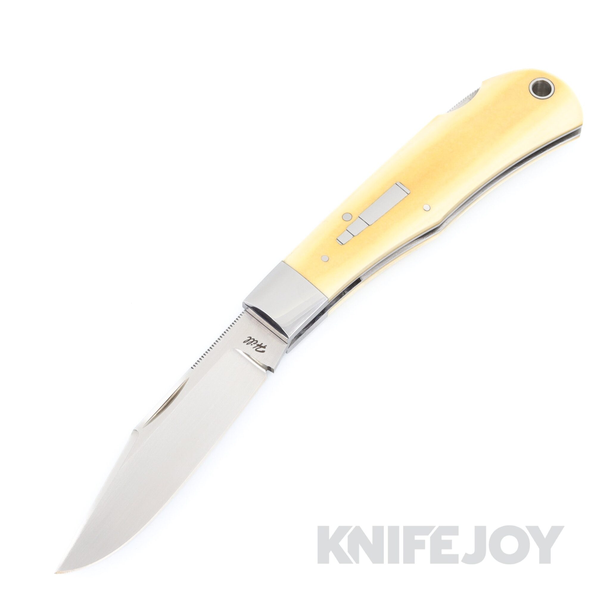 Tobin Hill Remington R1306 Vintage Westinghouse Micarta
